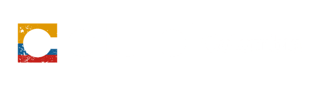 Celo Colombia